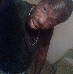 Meet your Posher, Walter